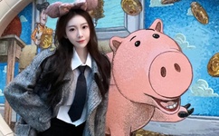 青青草干免费线观看